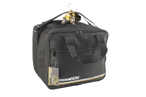 Topcase innentasche passend - topcase,