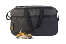 LEDER Innentasche passend für