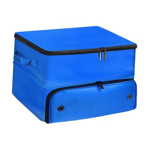 Golf accessoire organizer mit - golf-accessoire-organizer,