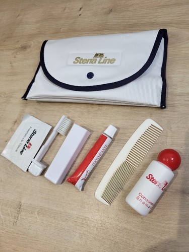 Stena line fährtasche - stena,