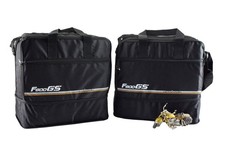 Innentaschen passend für BMW