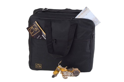 Tasche passend für bmw - tasche,