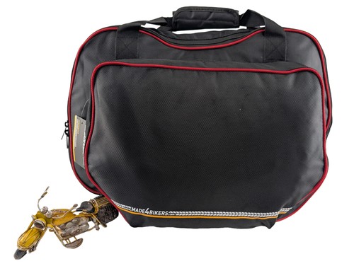 Topcase tasche passend - topcase,
