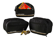 Innentaschen für Vario Koffer