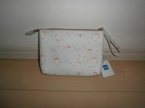 Sanrio pochacco tasche - sanrio,