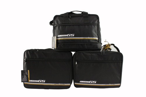 Made4bikers 3er set - made4bikers,