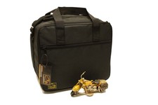 Innentasche passend für BMW