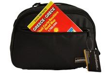 TopCase Innentasche passend