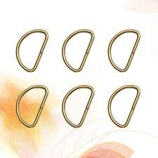  100 PCS Kofferbänder Taschen