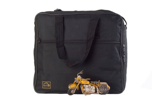 Tasche passend für - , bmw