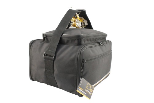 Made4bikers topcase - made4bikers,