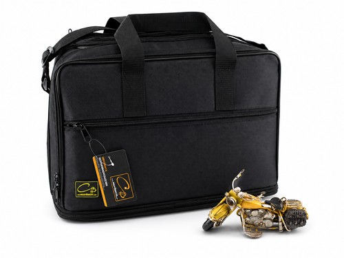 Tasche passend für bmw - tasche,