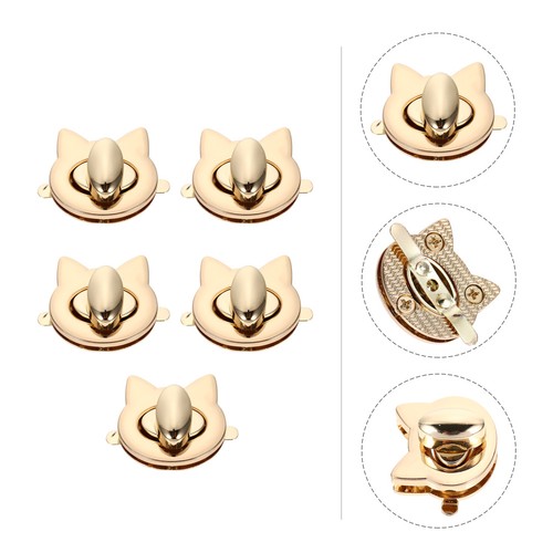Pcs taschen accessoires - pcs,