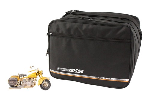 Topcase innentasche passend - topcase,
