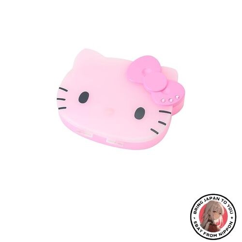 Sanrio hello kitty - sanrio,