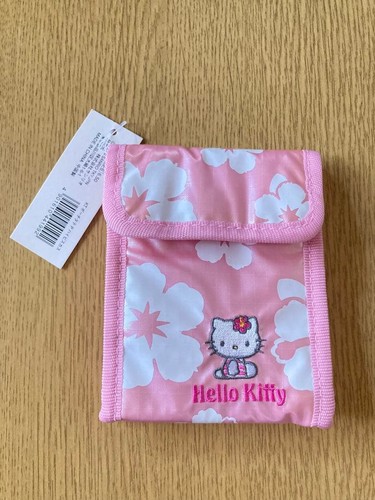 Sanrio hello kitty - sanrio,