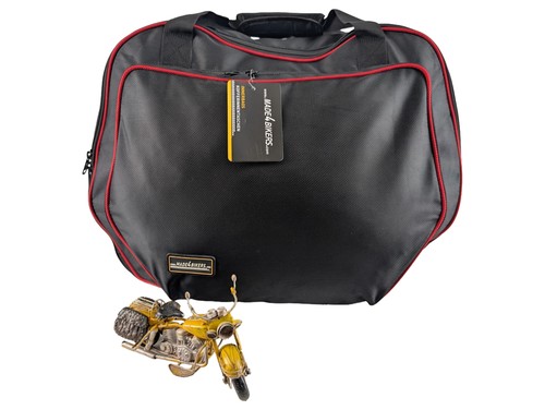 Topcase tasche passend für - topcase,