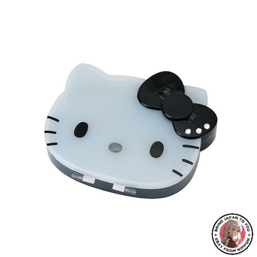 Sanrio hello kitty - sanrio,