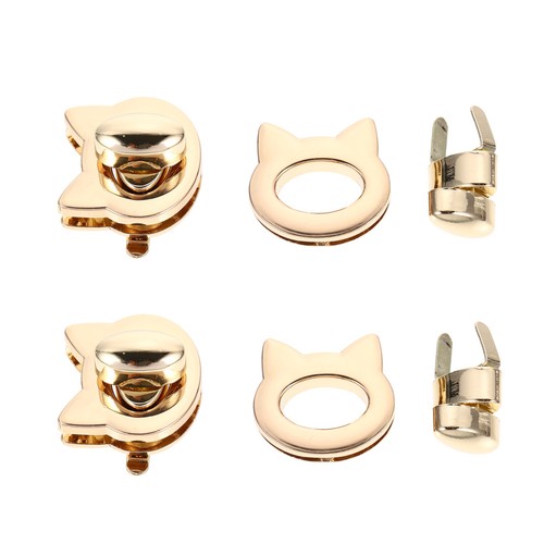 Pcs handtaschen accessoires - 5,