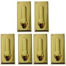  3 Count Reisekoffer Schloss