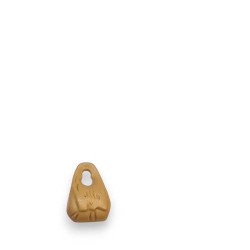 Playmobil zubehör tasche - zubehör,