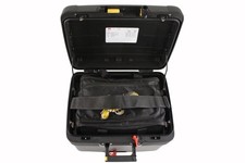 MADE4BIKERS Koffer Innentasche