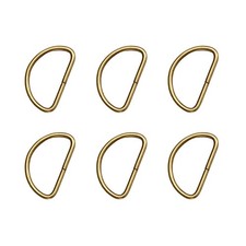  100 PCS Taschen Accessoires