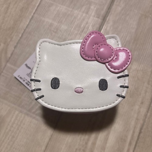 Sanrio hello kitty - sanrio,