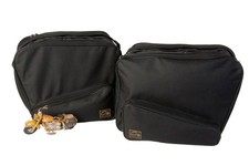 Innentaschen passend für BMW