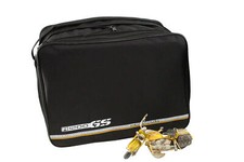 Topcase Innentasche passend