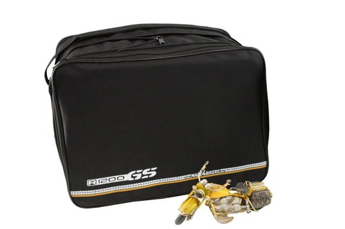 Topcase innentasche passend - topcase,