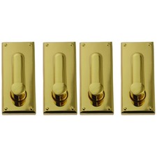  2 Pieces Reisekoffer Schloss